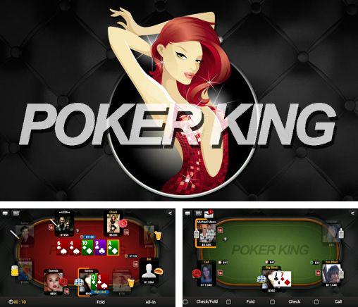 phbet casino online