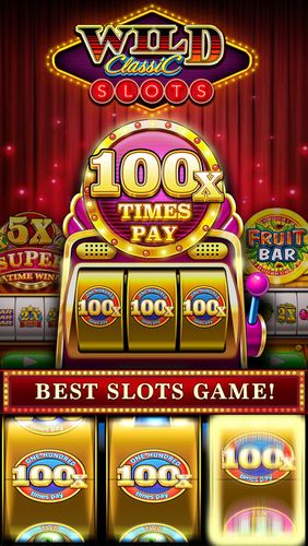 casinyeam login