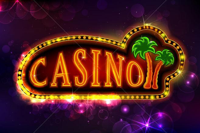 fb777 online casino login