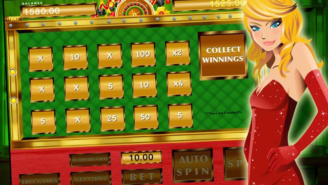 milyon 888 casino login