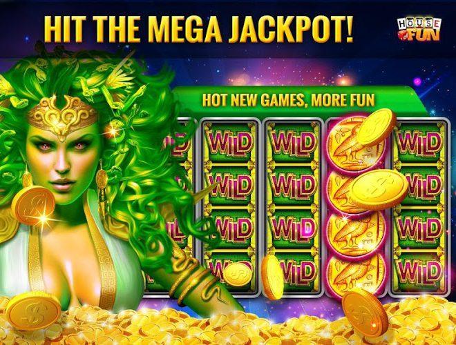 panalobet casino login