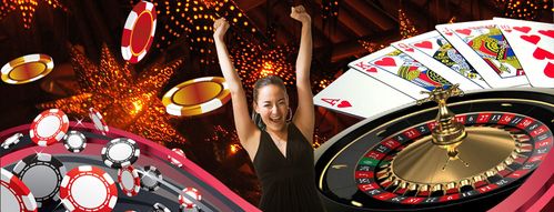 mwplay-best online casino for filipino