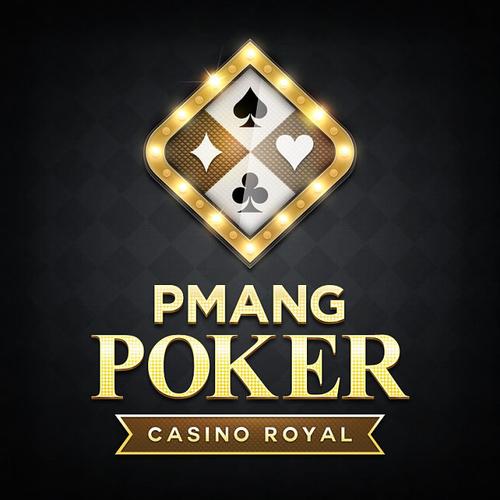 ph367 casino login