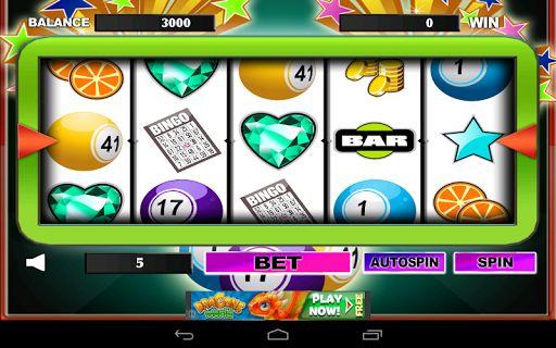 ph366 online casino