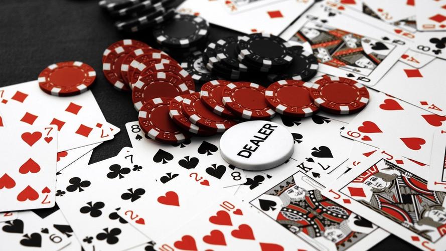 milyon88 legit online casino