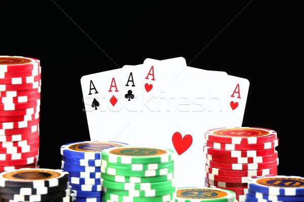 tmtplay best online casino