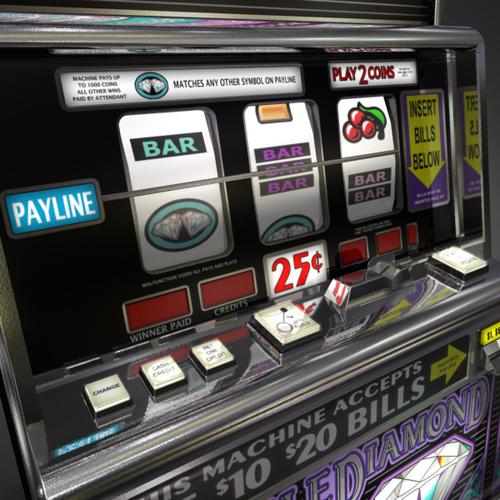 royal swerte casino login