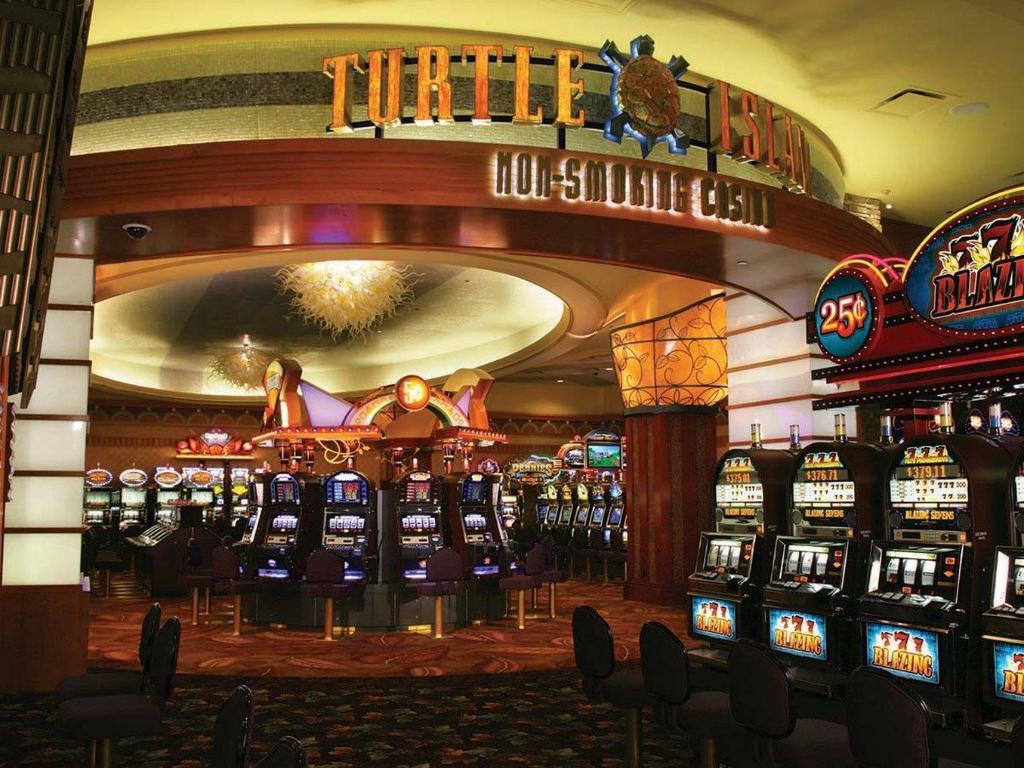 nextbet casino