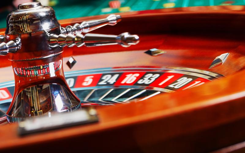 wordpress356 casino