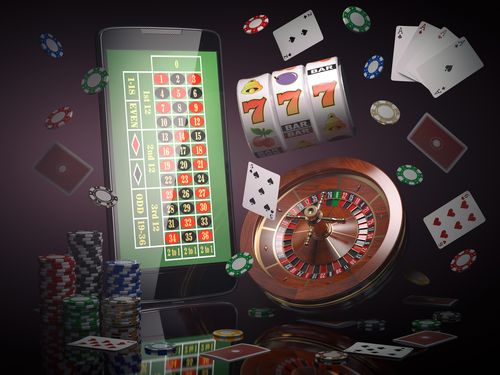 rich9 com casino login