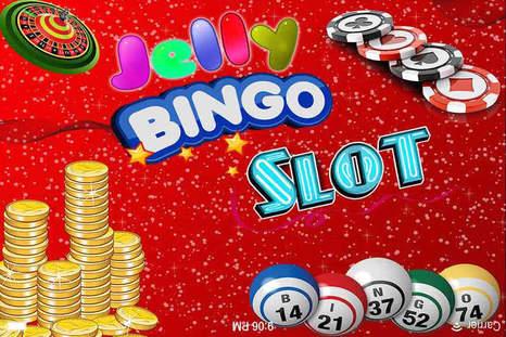 php365 online casino