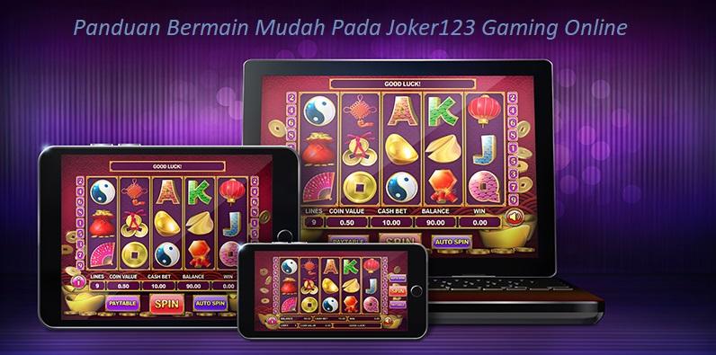 ph365 online casino