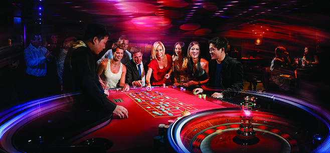 jili888 online casino register