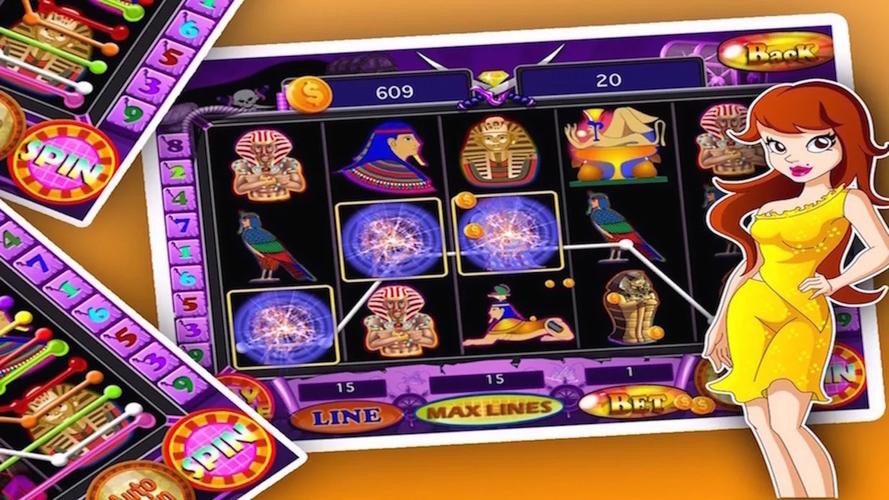 okbet online games