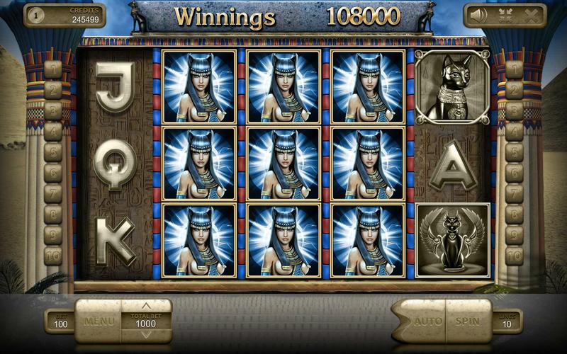 fb777 slot casino