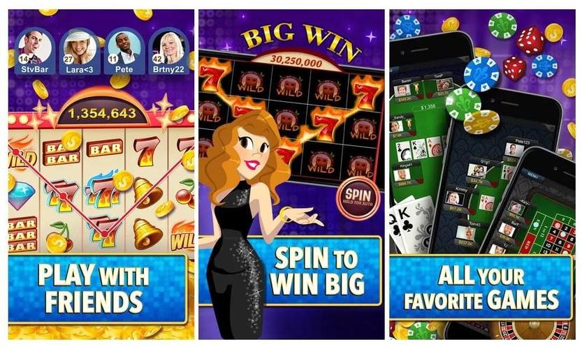 taya 777 online casino real money