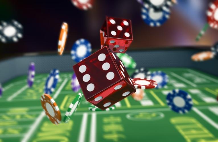 milyon888 online casino