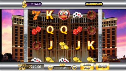 online casino login login ph365