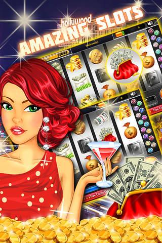 lol646 casino online games