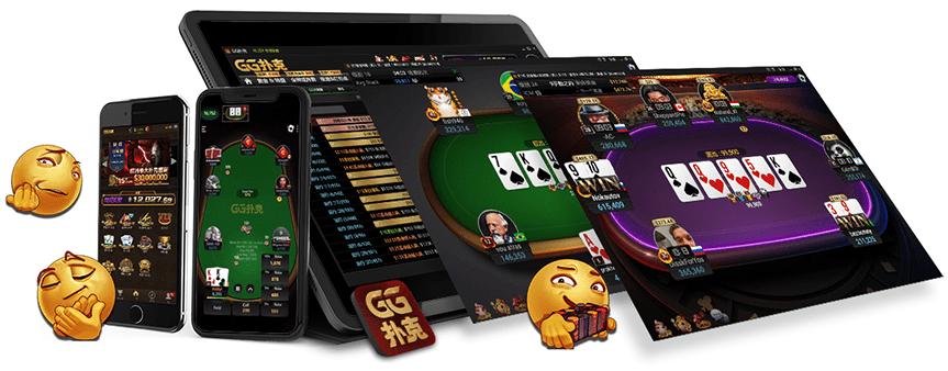 online casino login login ph365