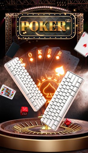 phdream 88 online casino