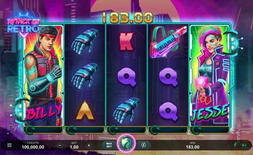 wordpressjili168 casino login register download