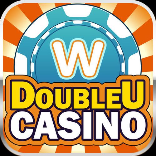 ph win.com online casino