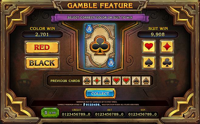 jilibet casino register