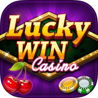 ph367 casino login