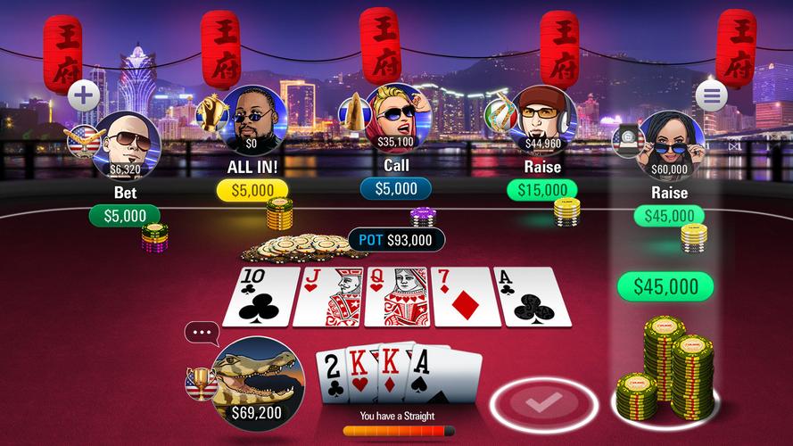 ph.365 casino login	