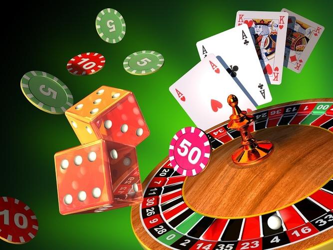 ph2bet casino login