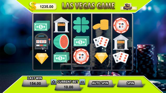 taya 365 online casino login