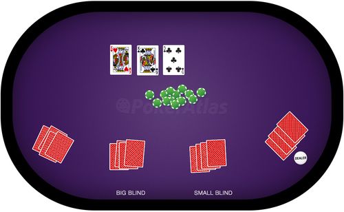 mnl168 casino online login