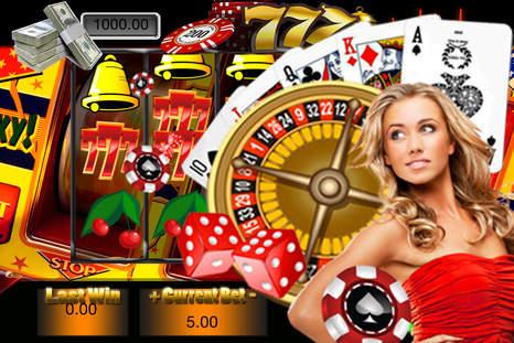 rich9 online casino login