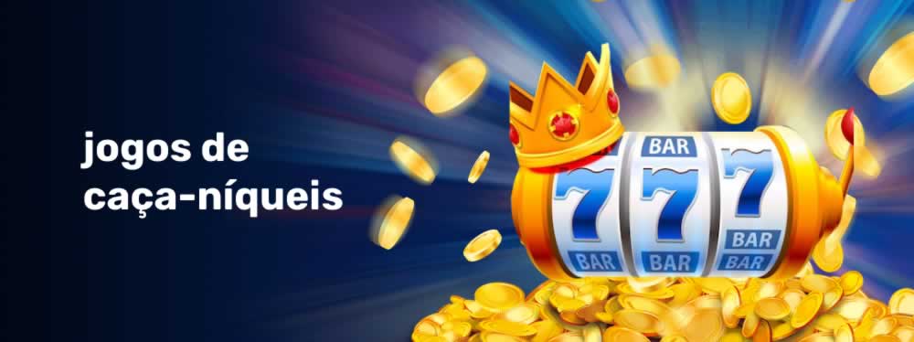 jilibet casino register