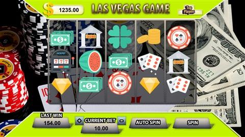 swerte gaming casino login register