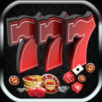 22fun online casino