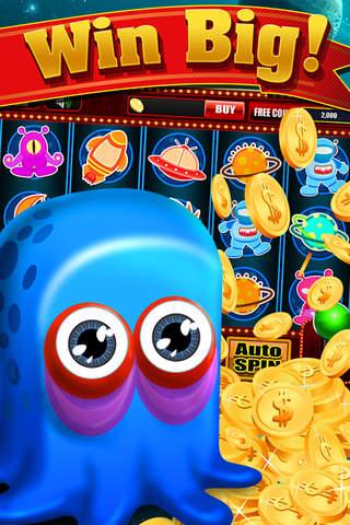 tmtplay casino download apk