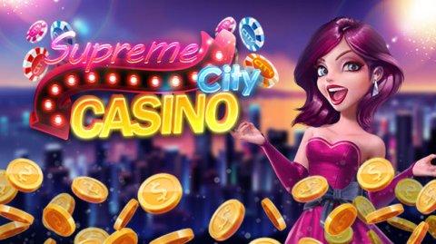 ph350 casino login