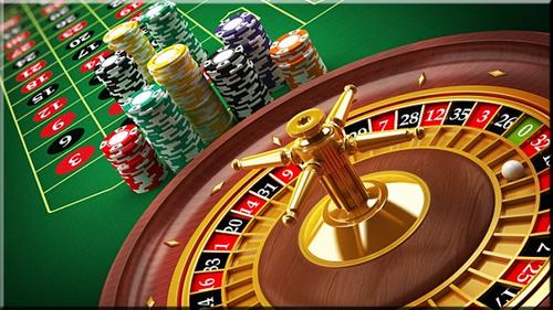 lodi646 casino login