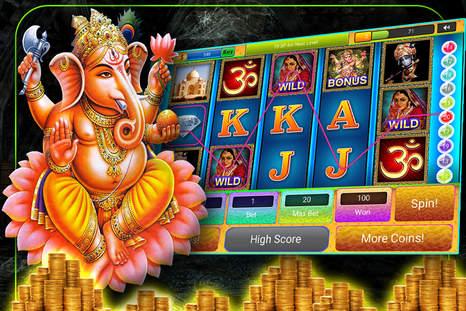 okbet online casino okebet