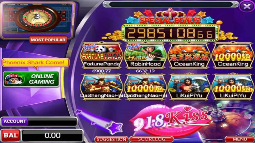 phwin com login register online casino