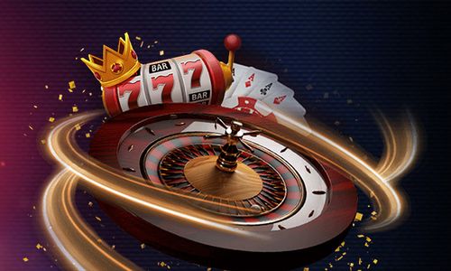 jiliace casino login