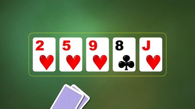 jili777 casino pagcor