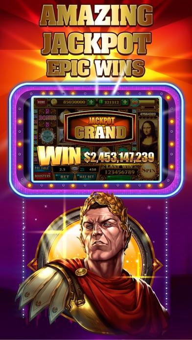 taya 356 casino login