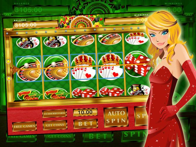 online casino games fb777 slot casino login