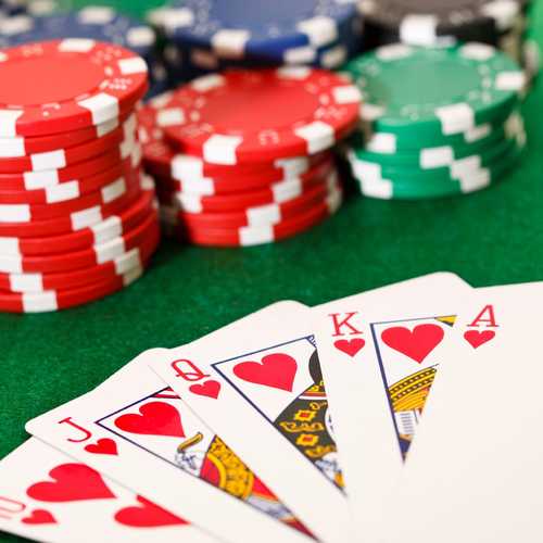 ii89 online casino