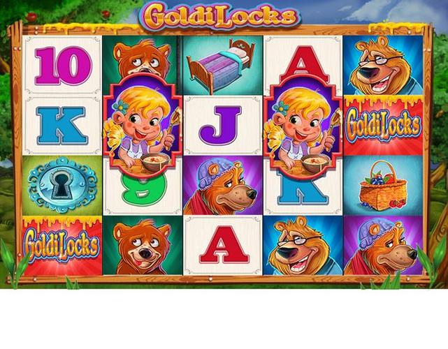 jili 365 casino login