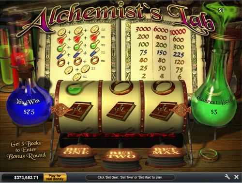 wordpresshttps php365 online casino