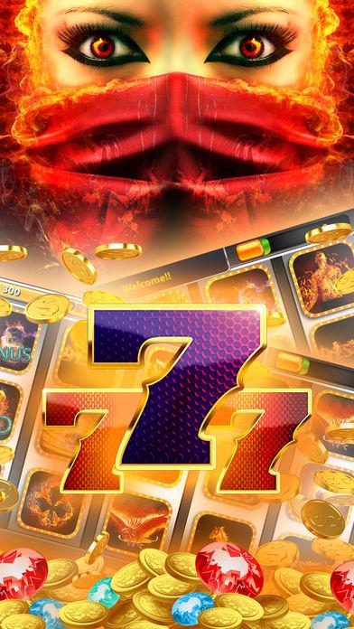 lodi777 casino